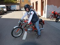 Porretta Castelluccio 2015 (119)